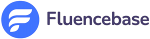 Fluencebase Logo